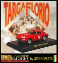 1967 - 74 Ferrari 250 GT SWB - Ferrari Collection 1.43 (1)